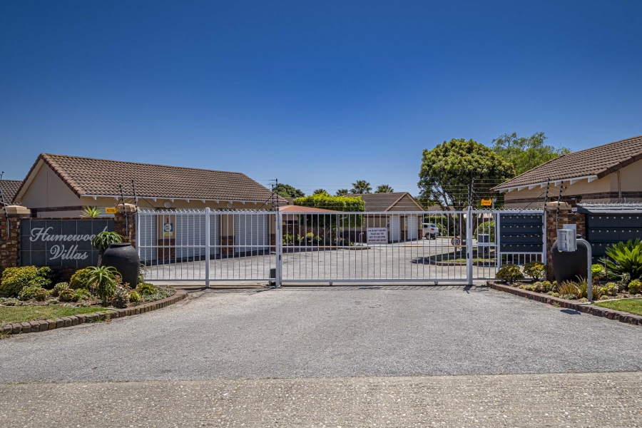 3 Bedroom Property for Sale in Humewood Extension Eastern Cape